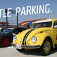 Illustration for article titled I Had The Slowest Car At The Ultimate Street Car Competition